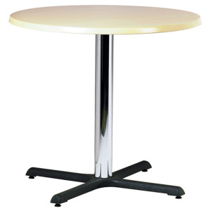 samson b2 black & chrome with top-b<br />Please ring <b>01472 230332</b> for more details and <b>Pricing</b> 